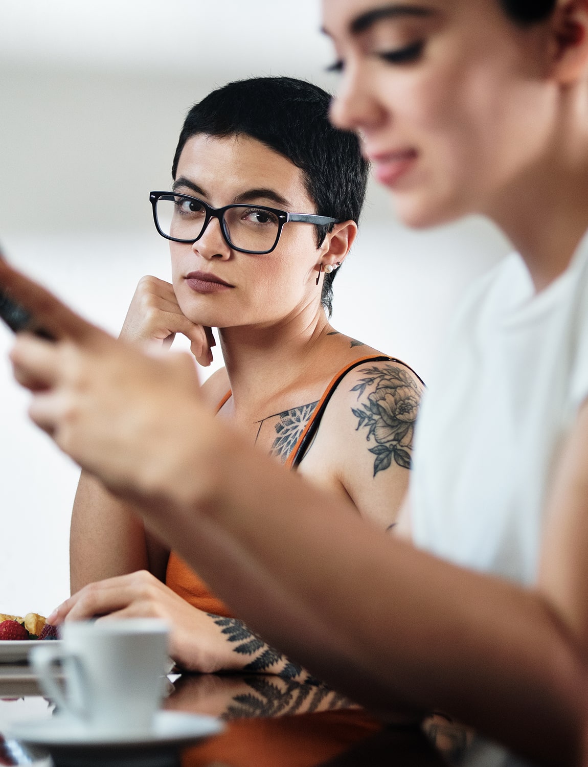 couple counselling helps Calgary couples couple counselling helps Calgary couples